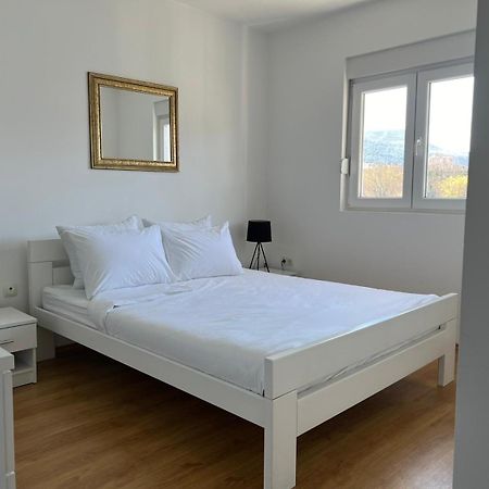 Glendale Apartments Mostar Ngoại thất bức ảnh