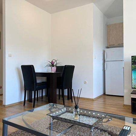 Glendale Apartments Mostar Ngoại thất bức ảnh